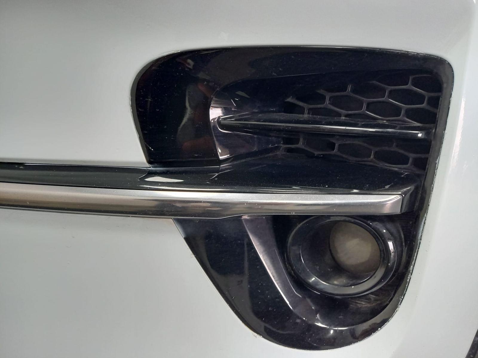 KIA XCEED 1.0 T-GDI DRIVE 88KW (120CV) 30