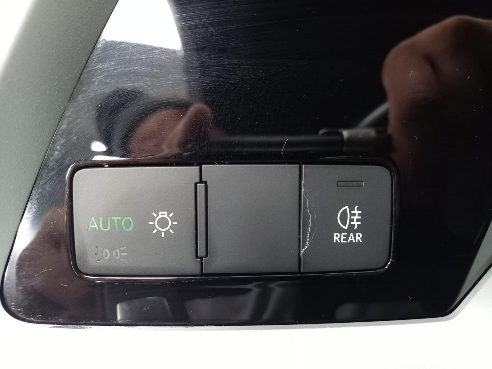 AUDI A3 SPORTBACK 1.4 40 TFSI E 5D 26