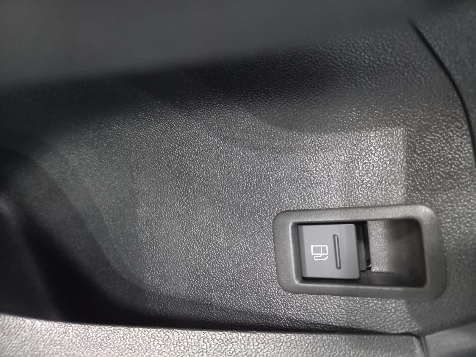 AUDI A3 SPORTBACK 1.4 40 TFSI E 5D 27