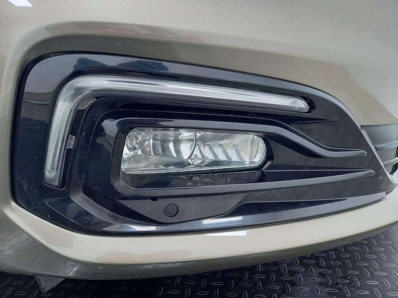 FORD MONDEO 2.0 TDCi 110kW (150CV) Trend 10