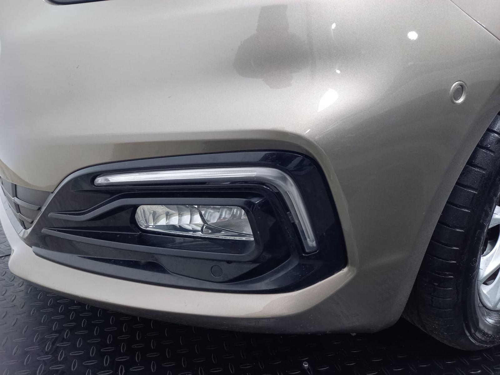 FORD MONDEO 2.0 TDCi 110kW (150CV) Trend 14