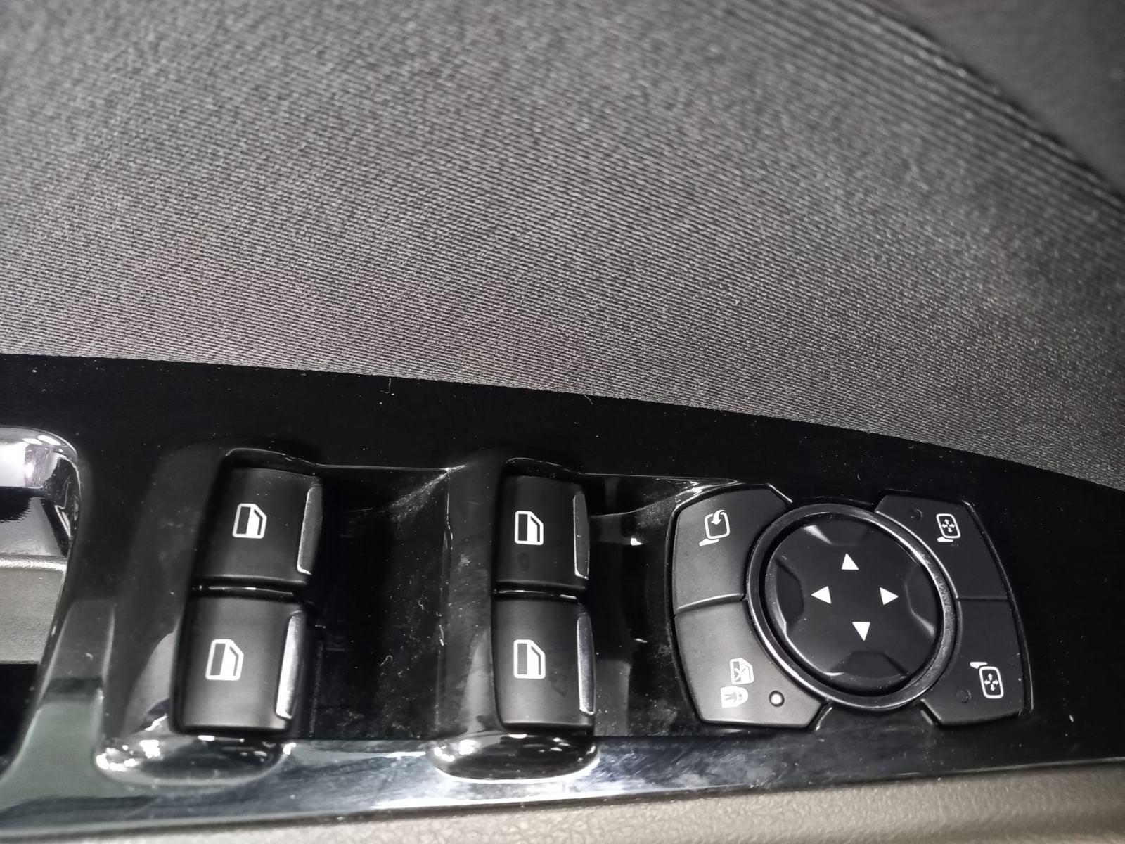 FORD MONDEO 2.0 TDCi 110kW (150CV) Trend 34