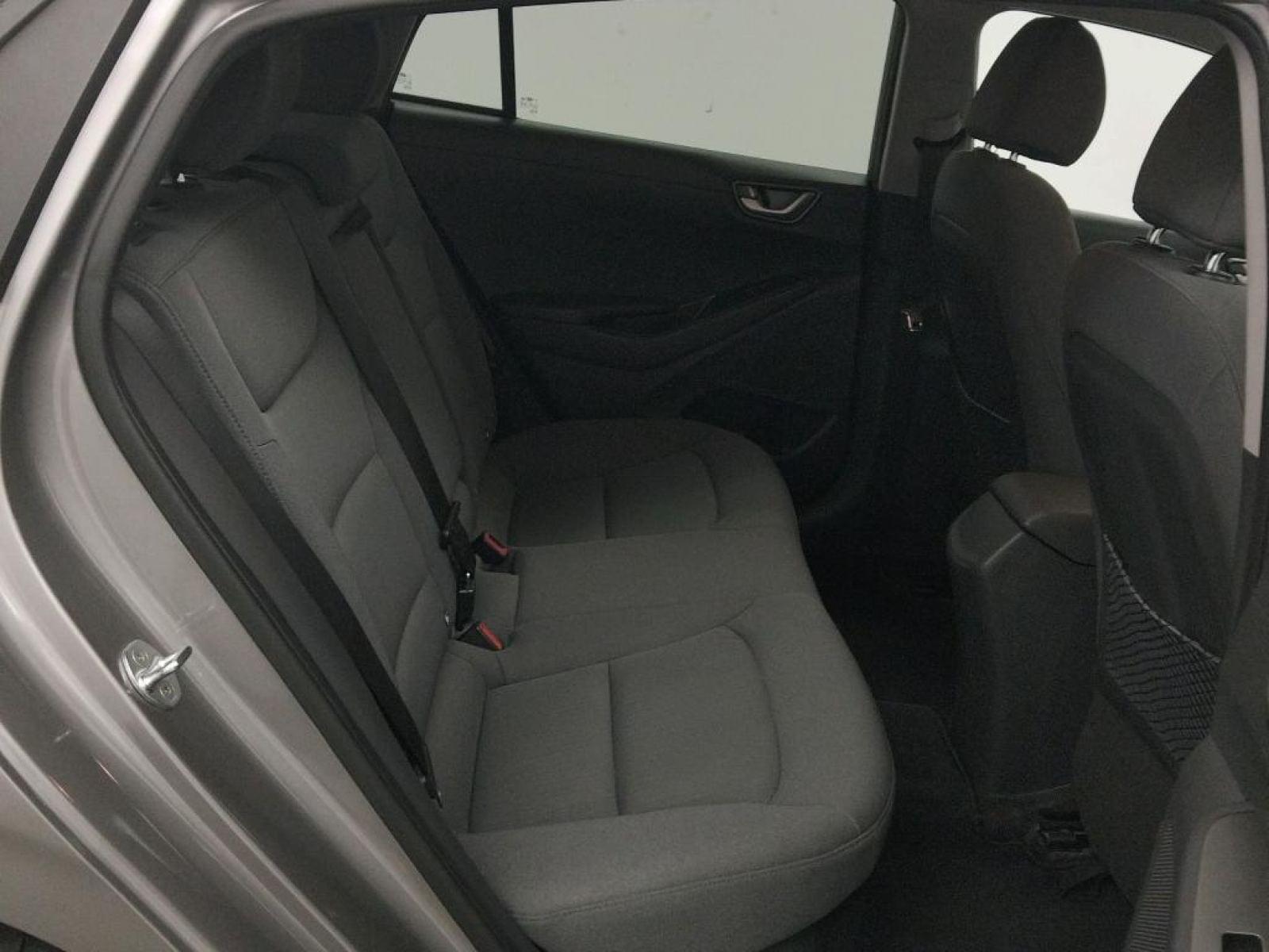 HYUNDAI IONIQ 1.6 GDI PHEV KLASS DCT 8 