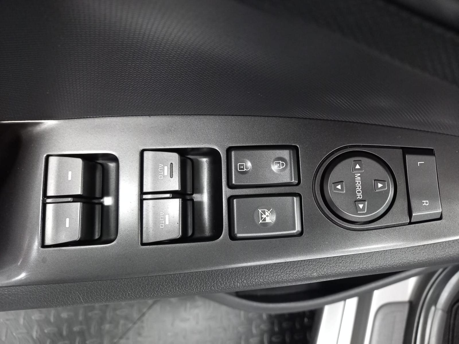 HYUNDAI IONIQ 1.6 GDI PHEV KLASS DCT 9