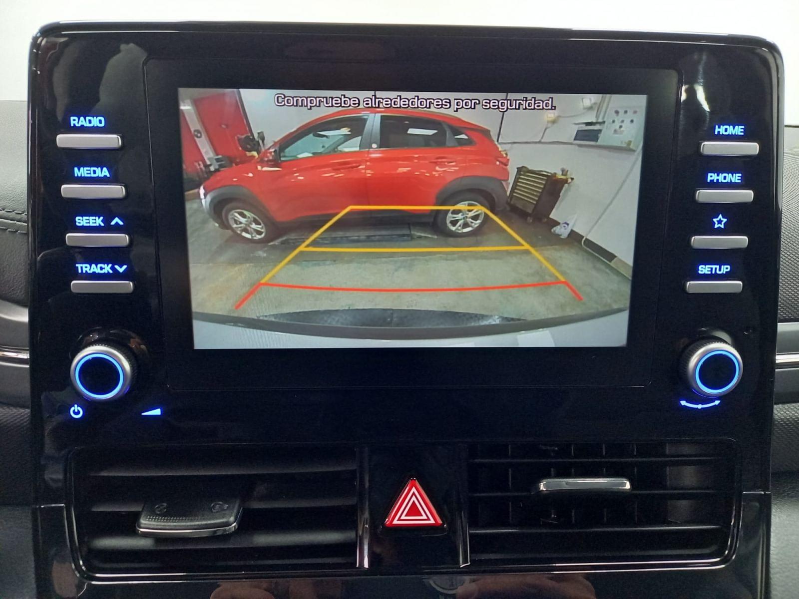 HYUNDAI IONIQ 1.6 GDI PHEV KLASS DCT 15