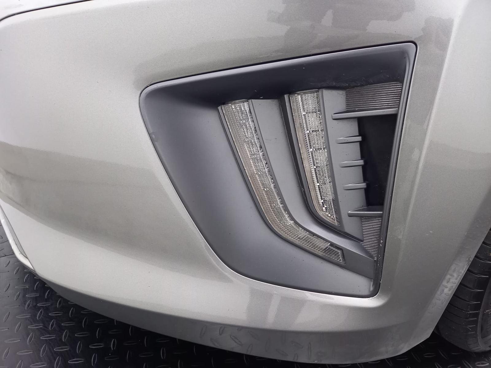 HYUNDAI IONIQ 1.6 GDI PHEV KLASS DCT 26