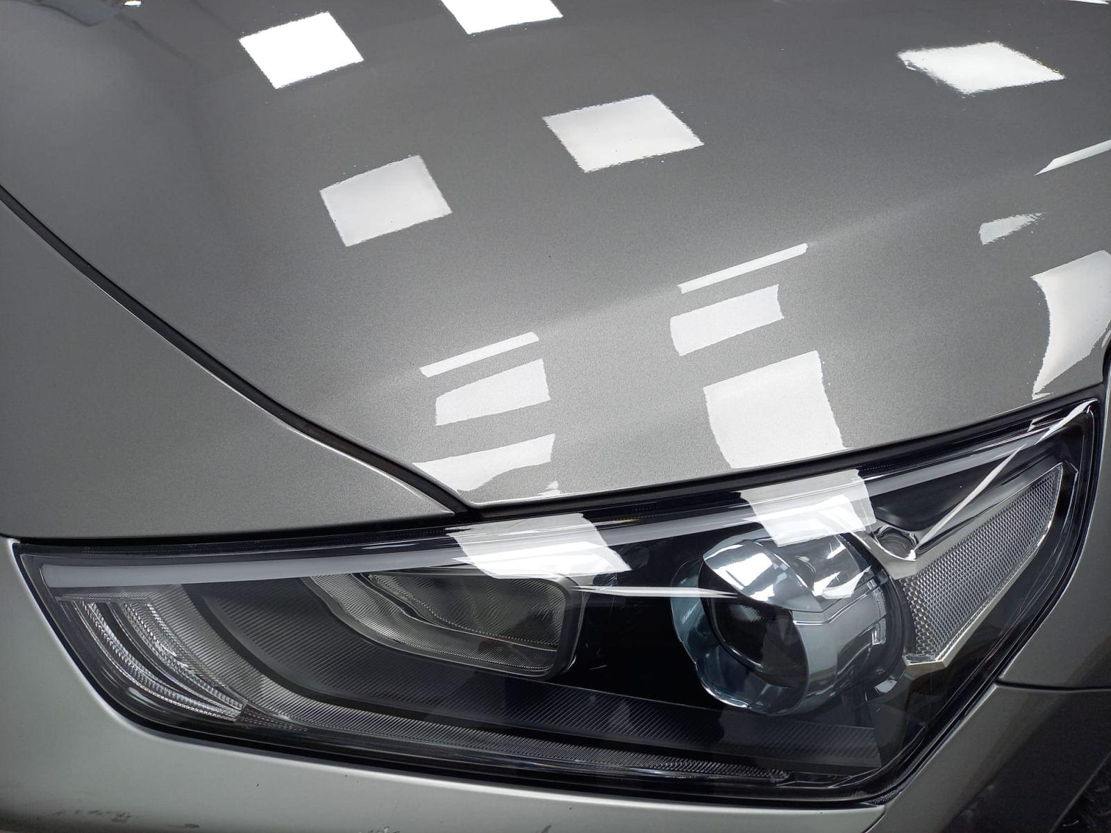 HYUNDAI IONIQ 1.6 GDI PHEV KLASS DCT 27