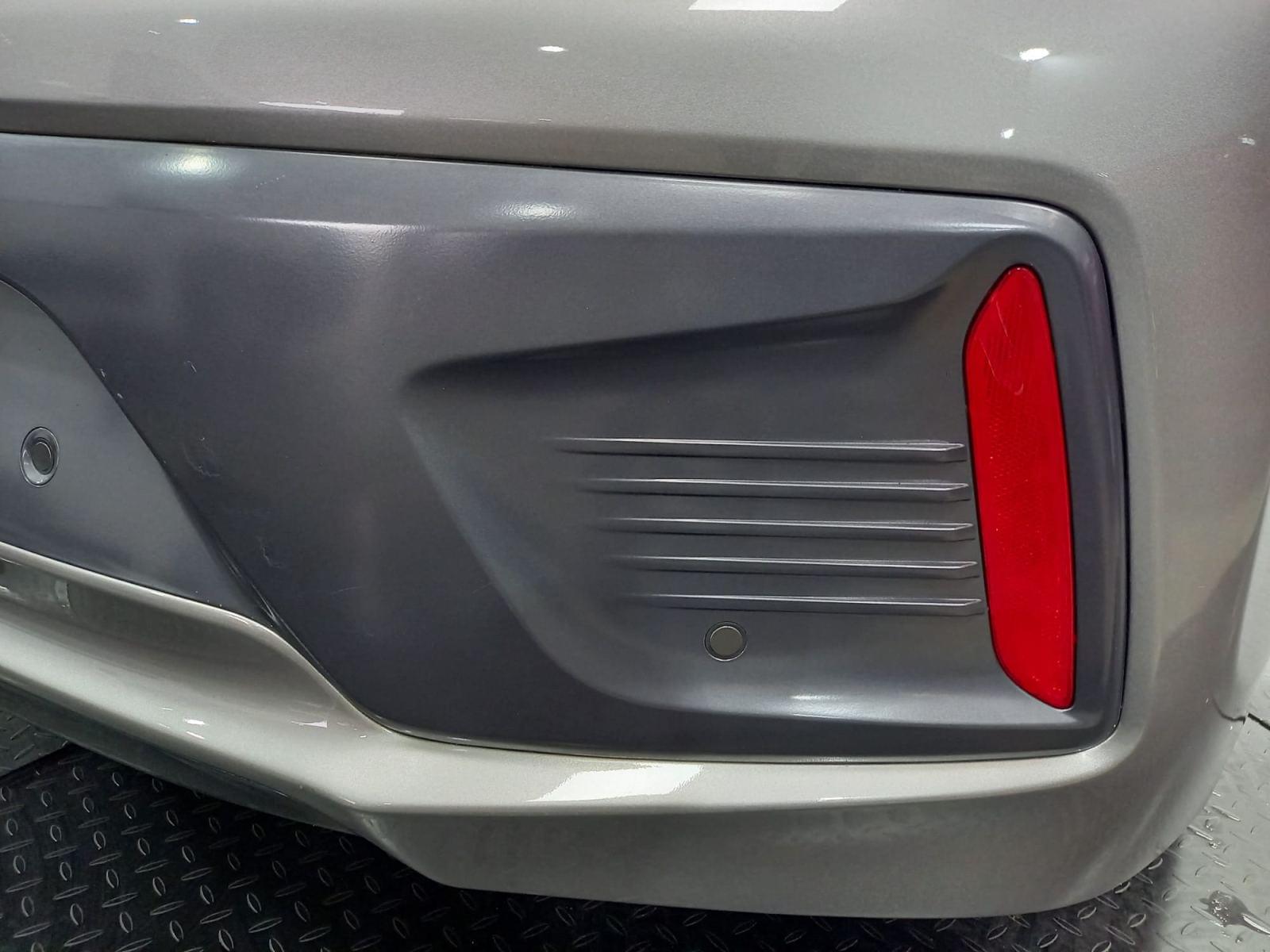 HYUNDAI IONIQ 1.6 GDI PHEV KLASS DCT 32