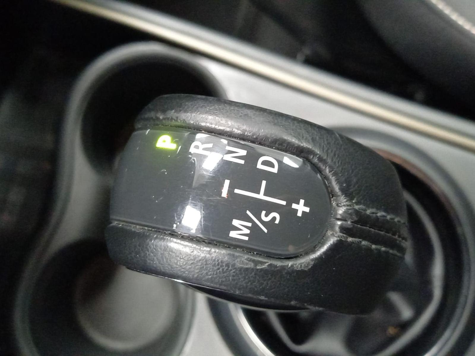 MINI COUNTRYMAN 1.5 COOPER S E 4WD AUTO 8 