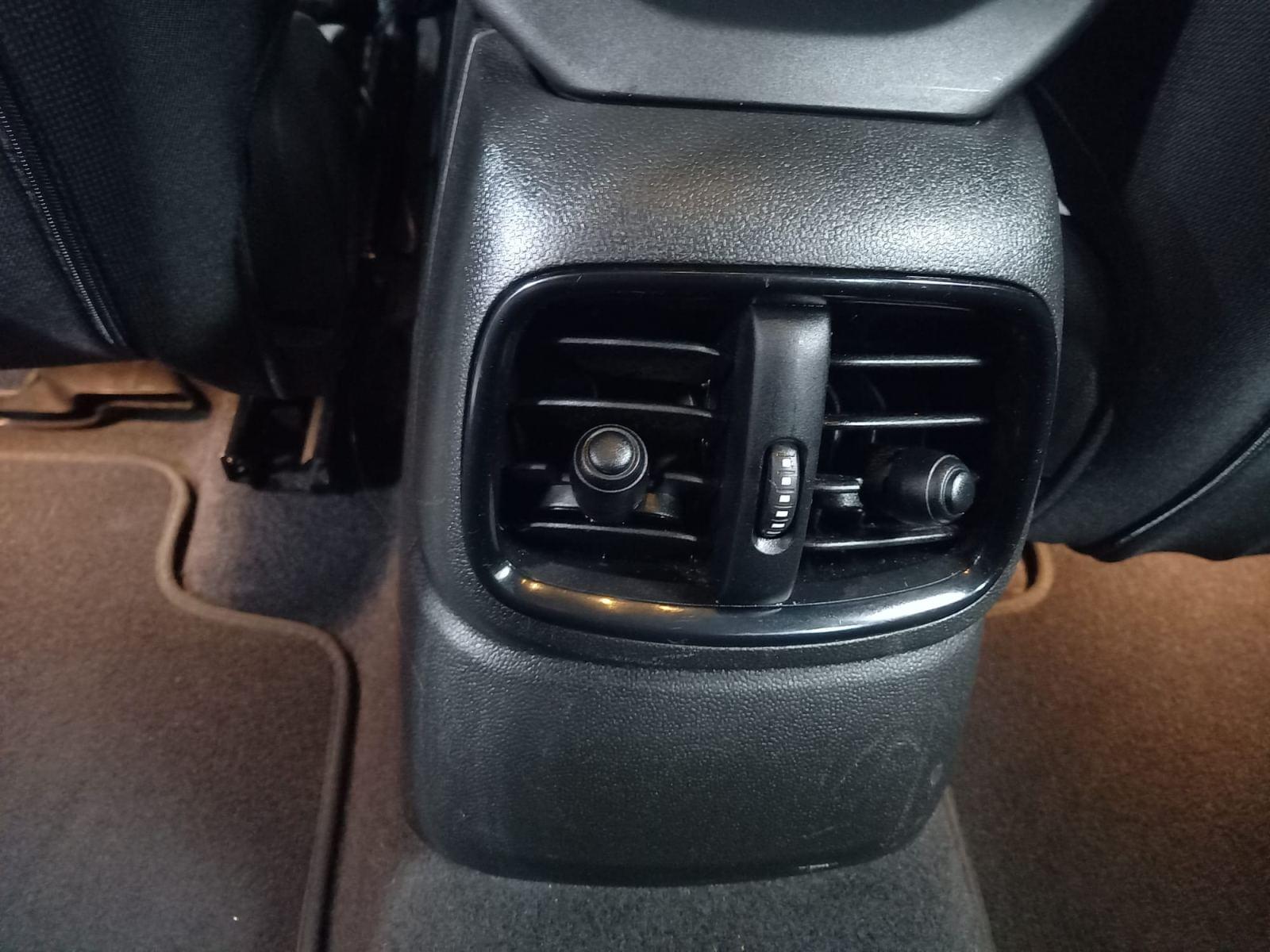 MINI COUNTRYMAN 1.5 COOPER S E 4WD AUTO 9 