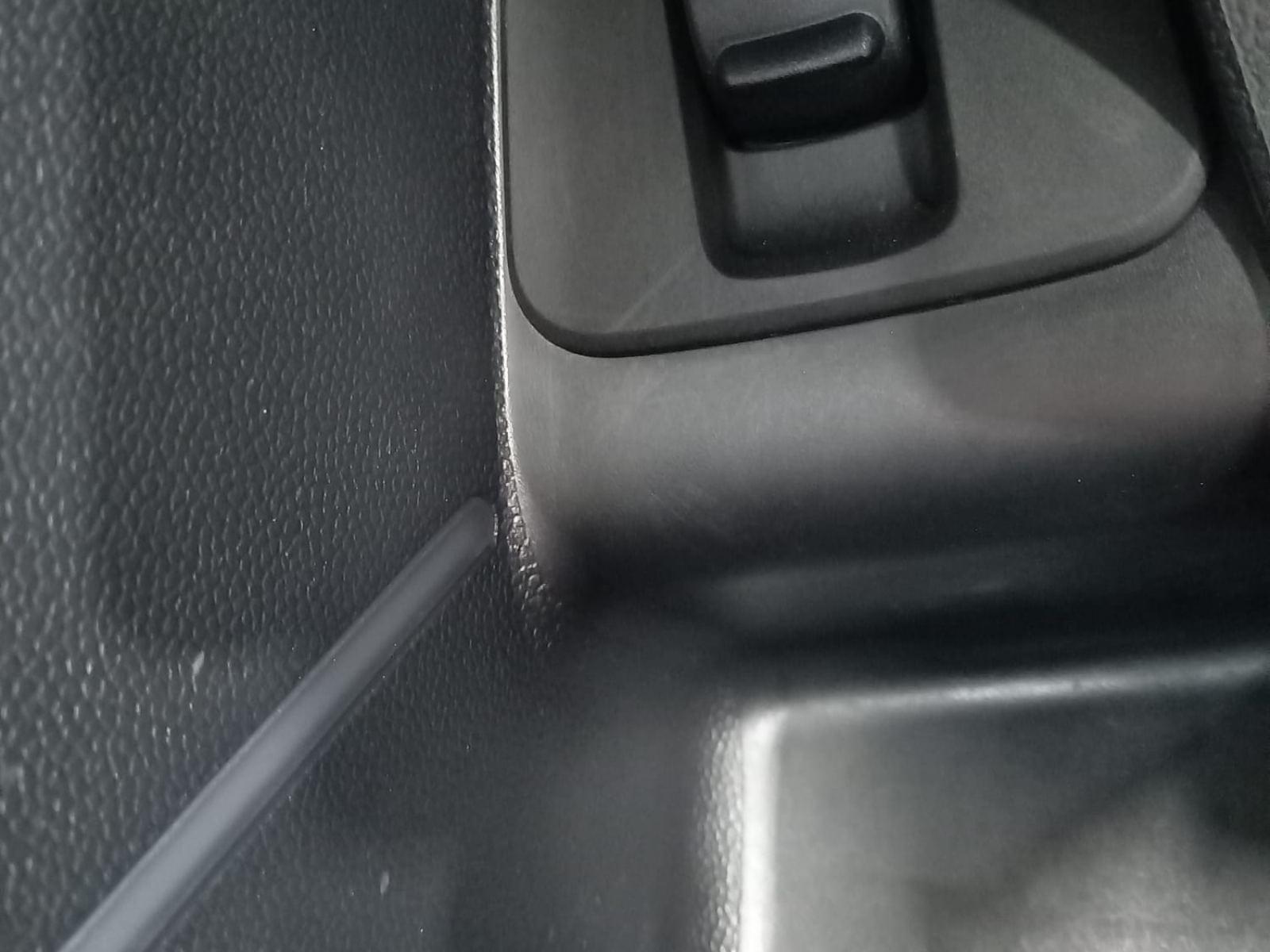 MINI COUNTRYMAN 1.5 COOPER S E 4WD AUTO 15 