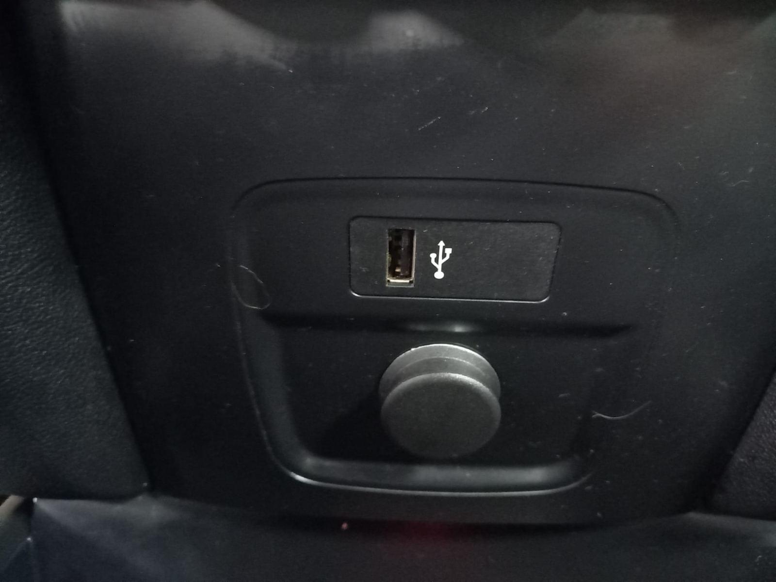 MINI COUNTRYMAN 1.5 COOPER S E 4WD AUTO 26 