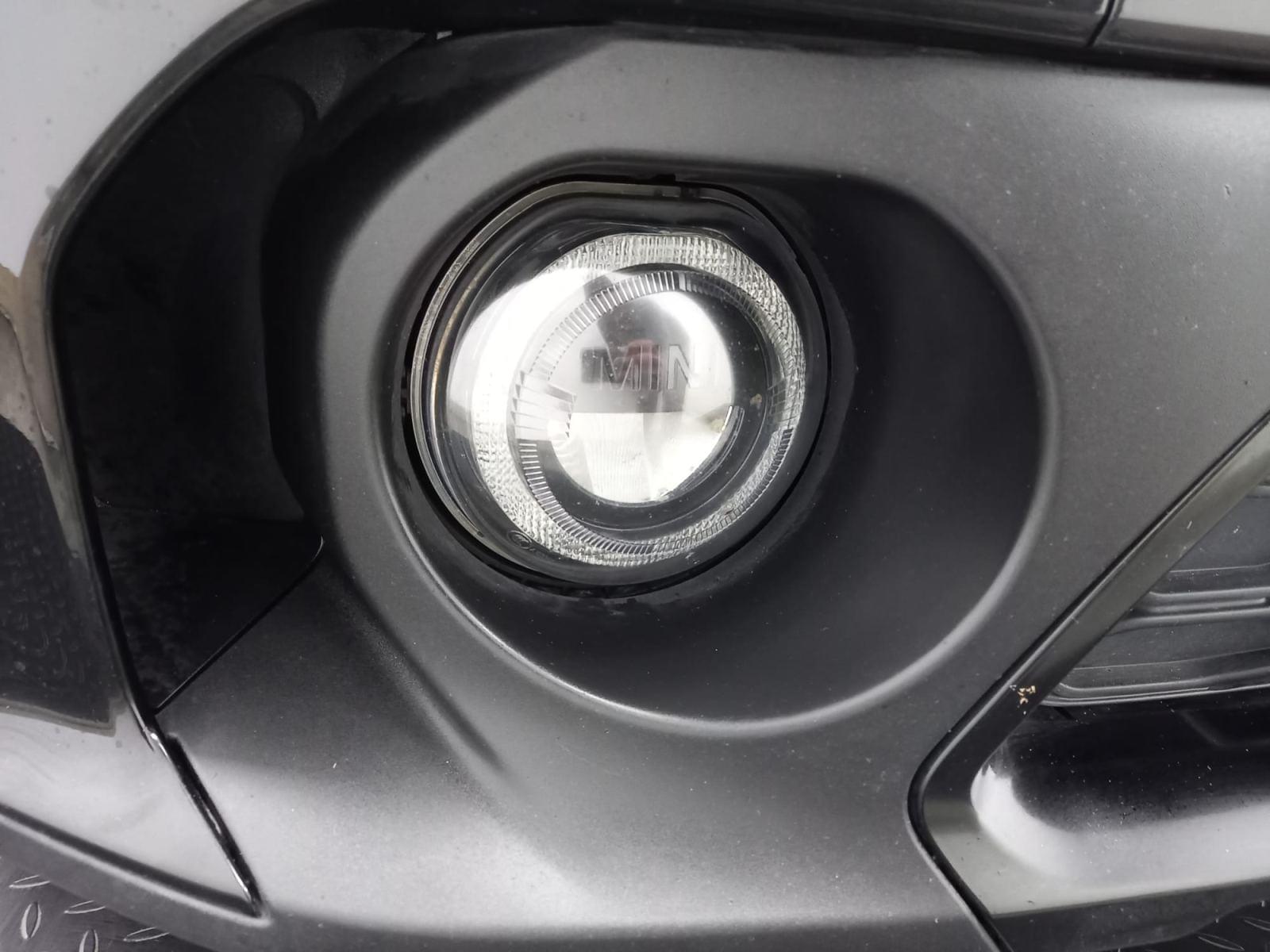 MINI COUNTRYMAN 1.5 COOPER S E 4WD AUTO 32 