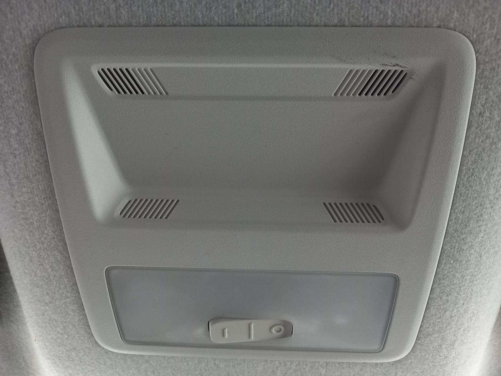 FORD FIESTA 1.1I 55KW TREND 10