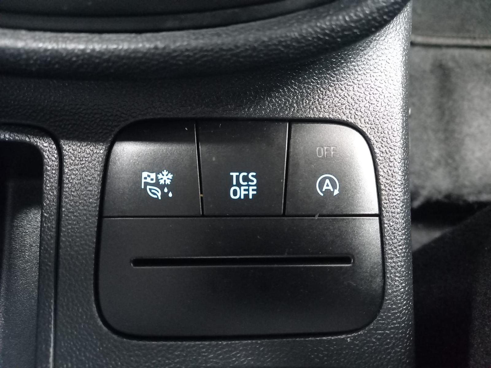 FORD FIESTA 1.1I 55KW TREND 13