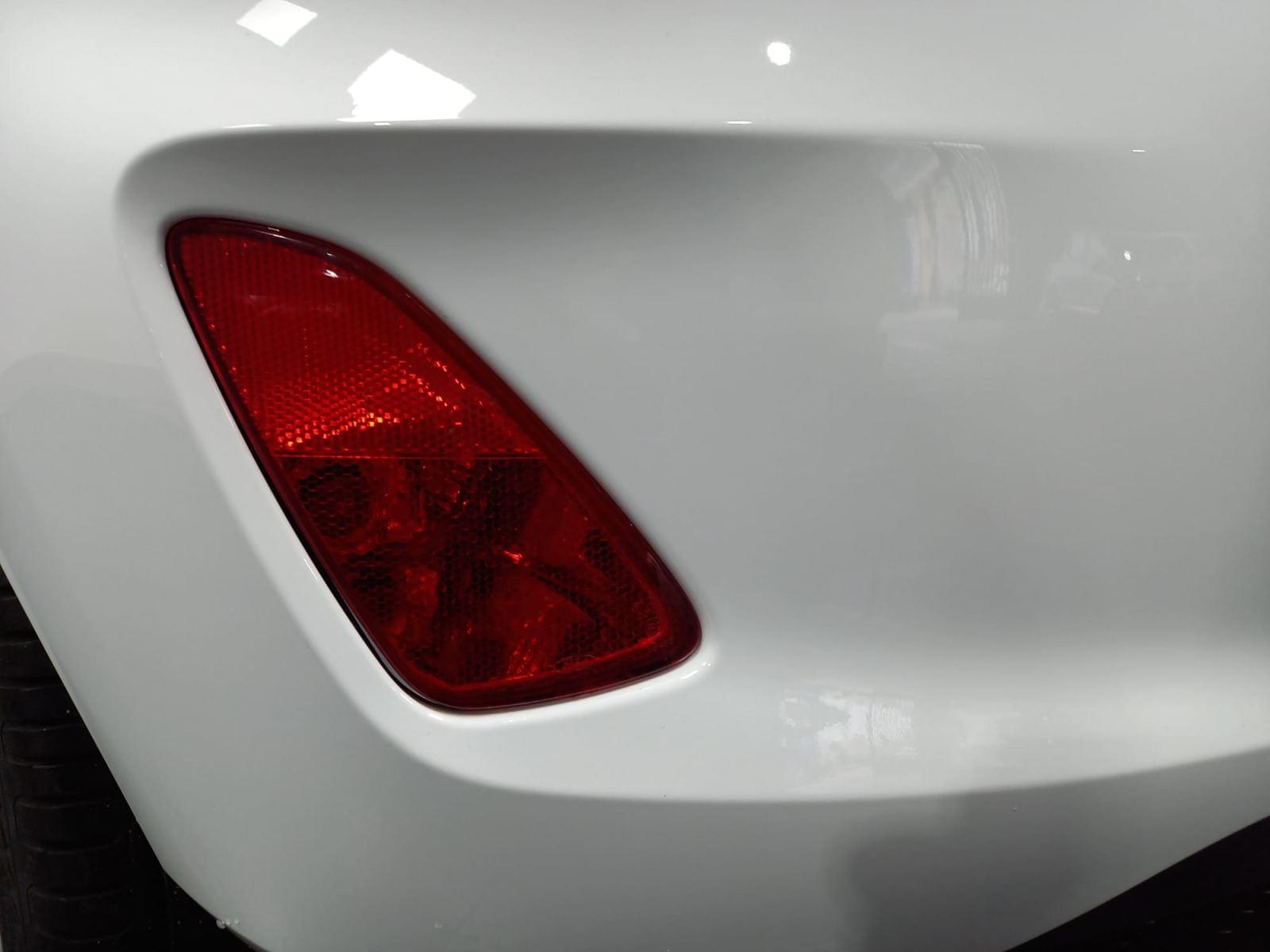 FORD FIESTA 1.1I 55KW TREND 28