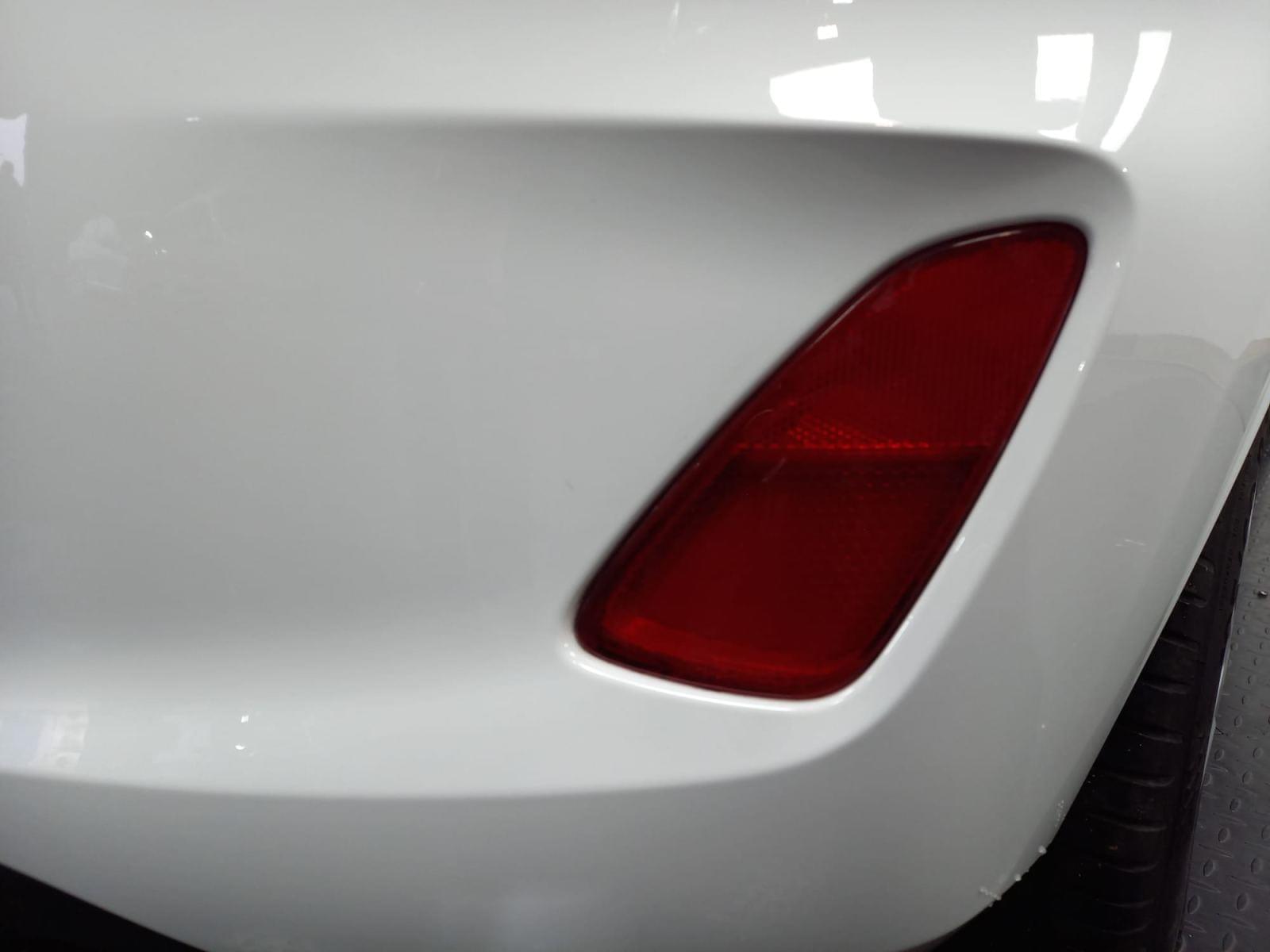 FORD FIESTA 1.1I 55KW TREND 29