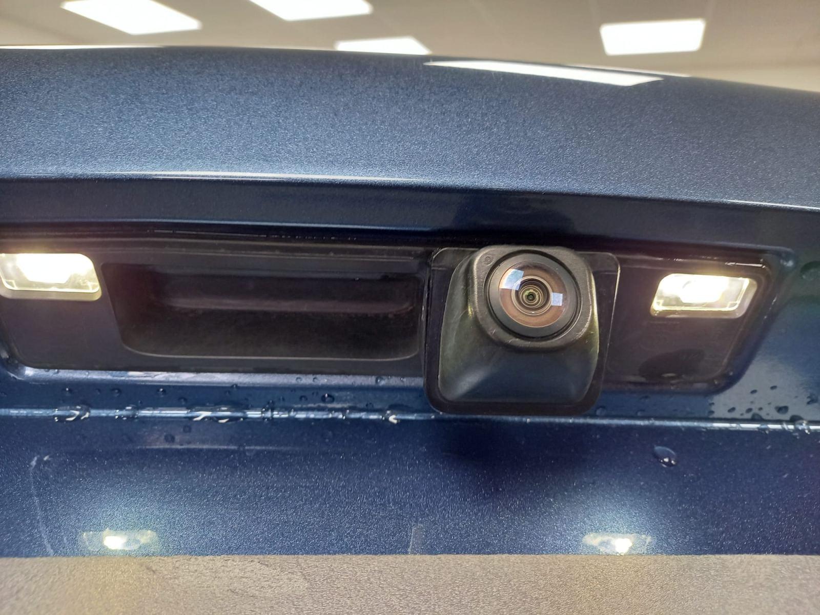 FORD FOCUS 1.5 EcoBlue ST-Line Business 38