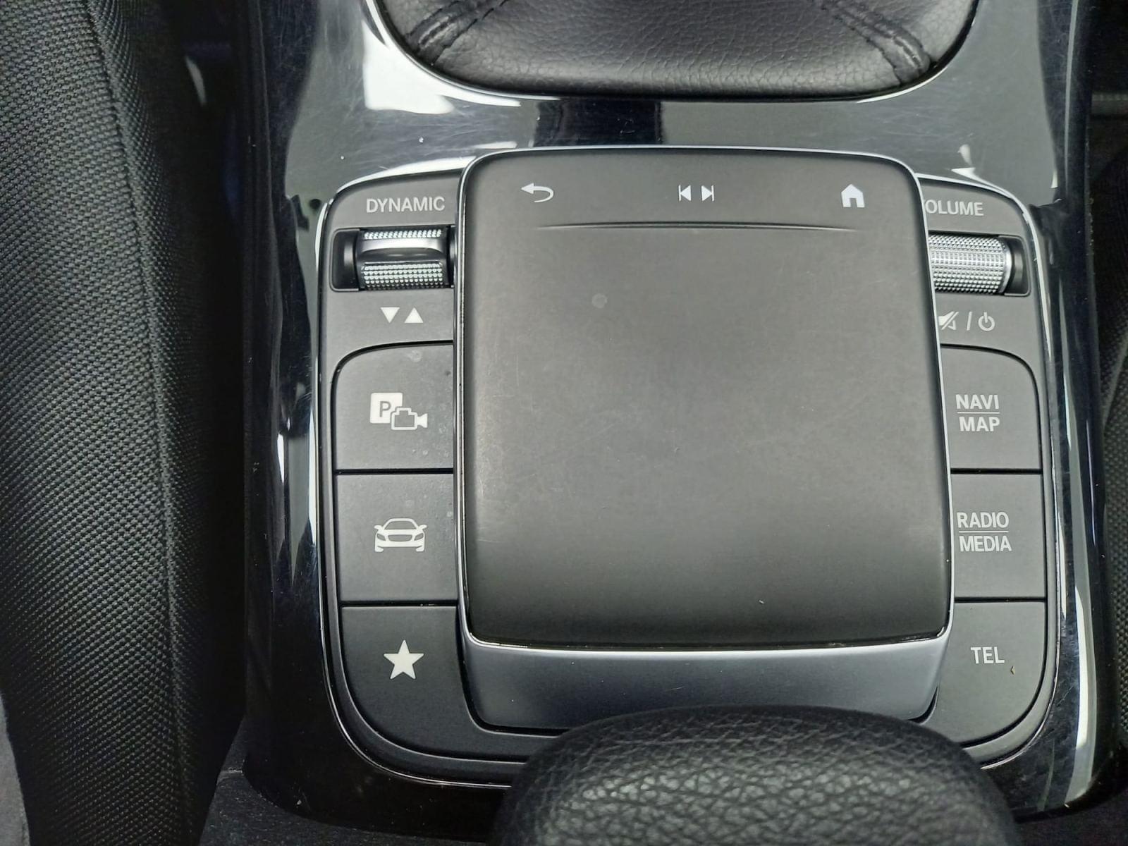 MERCEDES CLASE A 160 11