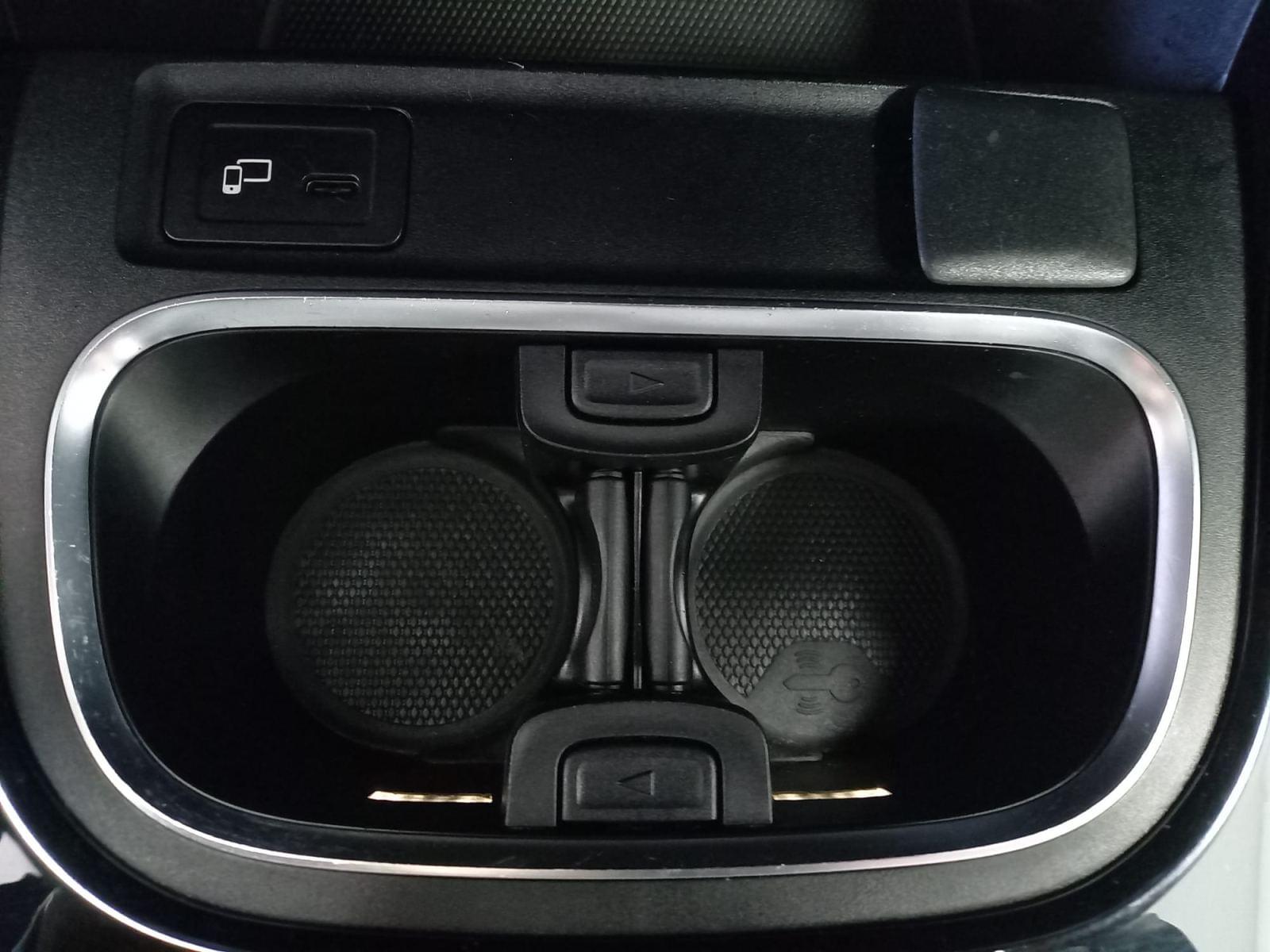 MERCEDES CLASE A 160 25