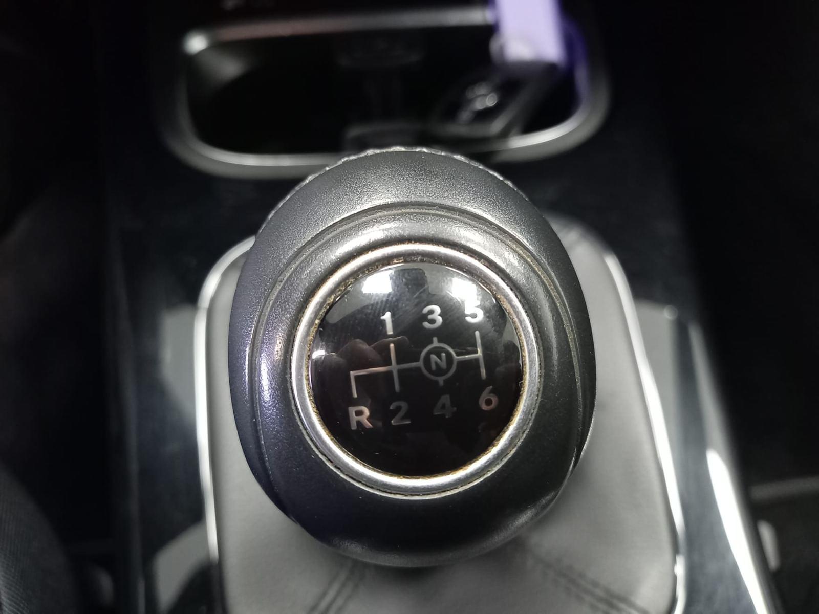 MERCEDES CLASE A 160 30