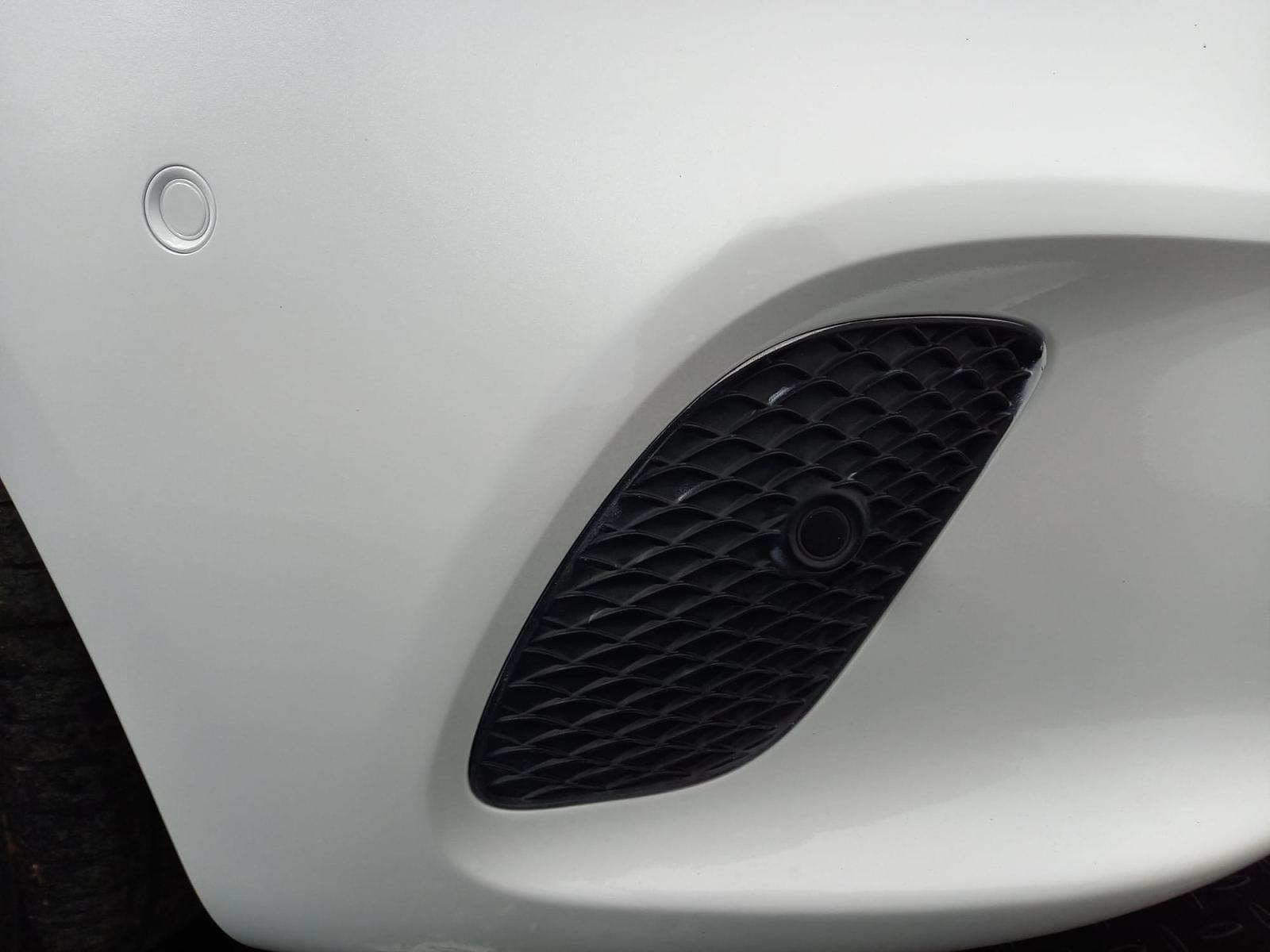 MERCEDES CLASE A 160 31