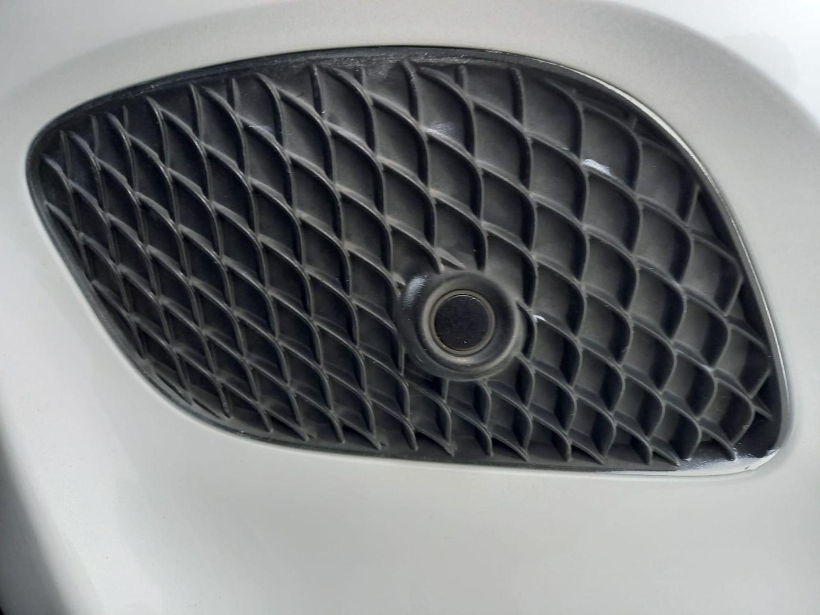 MERCEDES CLASE A 160 35