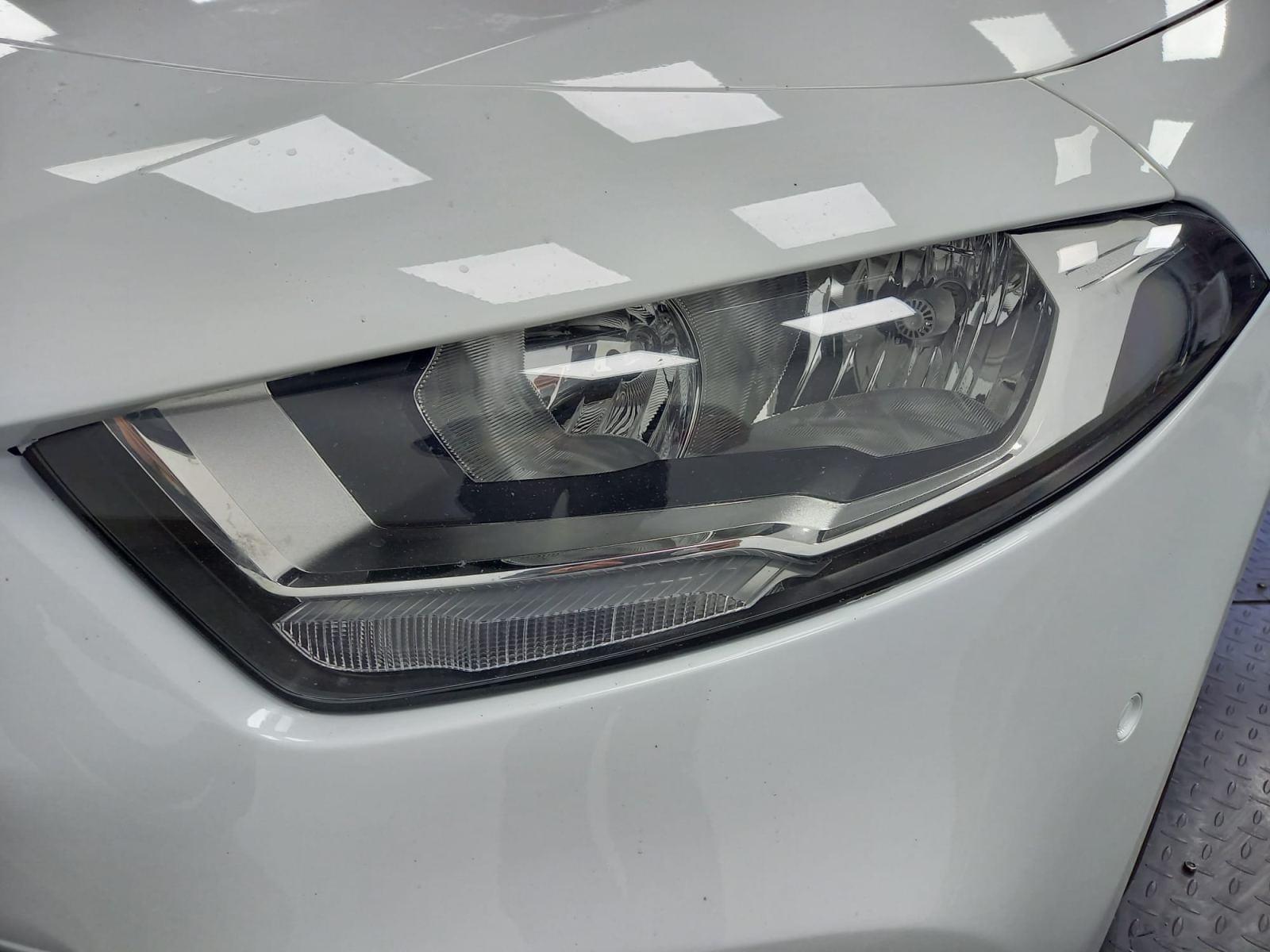 MERCEDES CLASE A 160 36