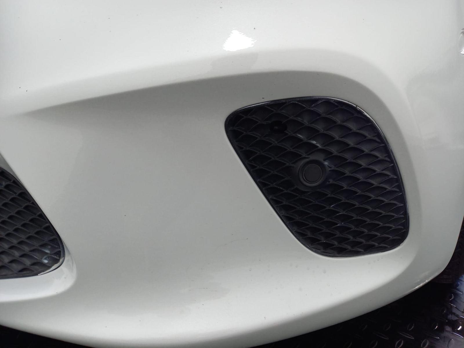 MERCEDES CLASE A 160 40