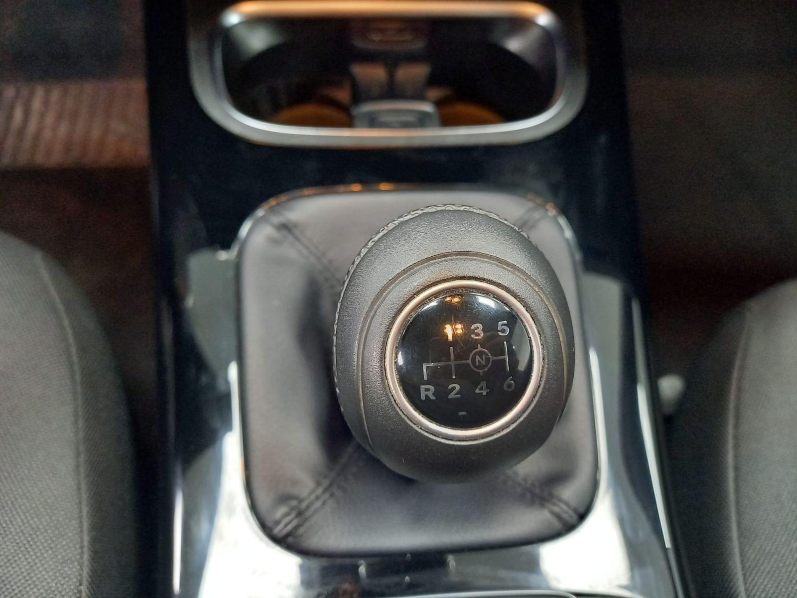 MERCEDES CLASE CLA 2.0 180 D BUSINESS SOLUTION 25 