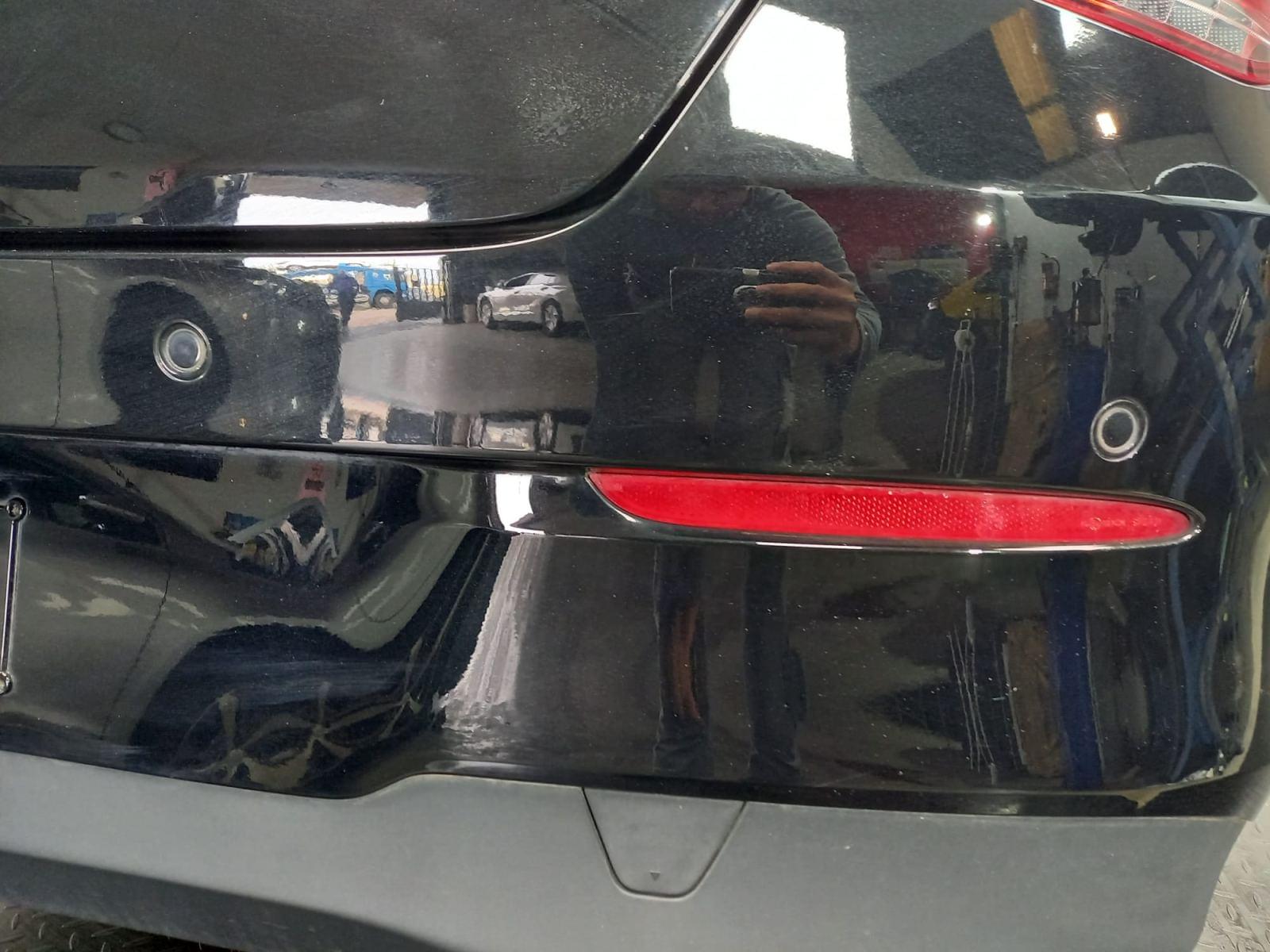 MERCEDES CLASE CLA 2.0 180 D BUSINESS SOLUTION 35 