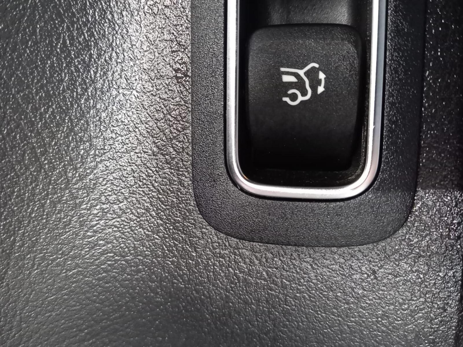 MERCEDES CLASE CLA 2.0 180 D BUSINESS SOLUTION 40 