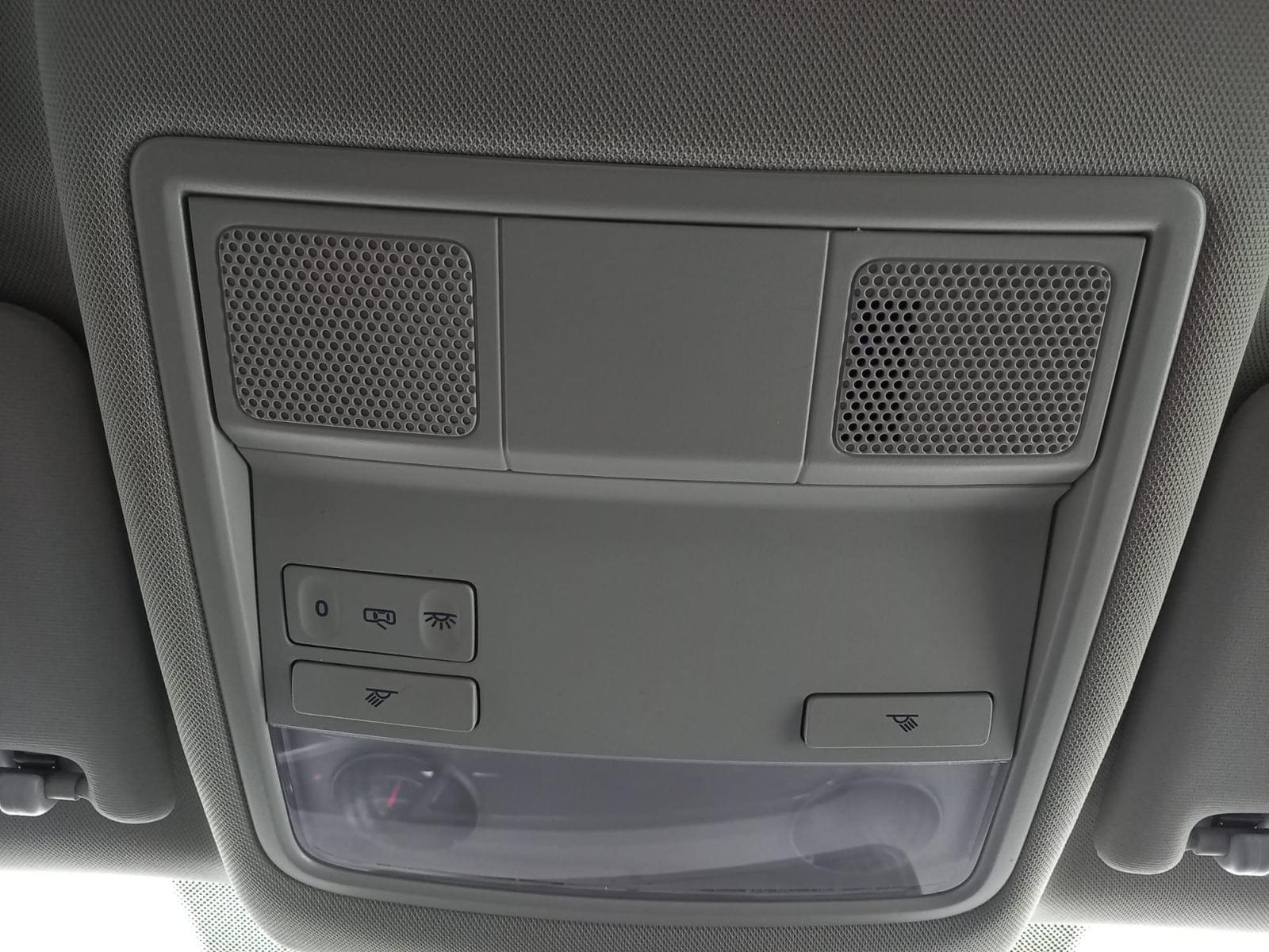 SEAT LEON 1.4 TGI GNC St&Sp Style 9