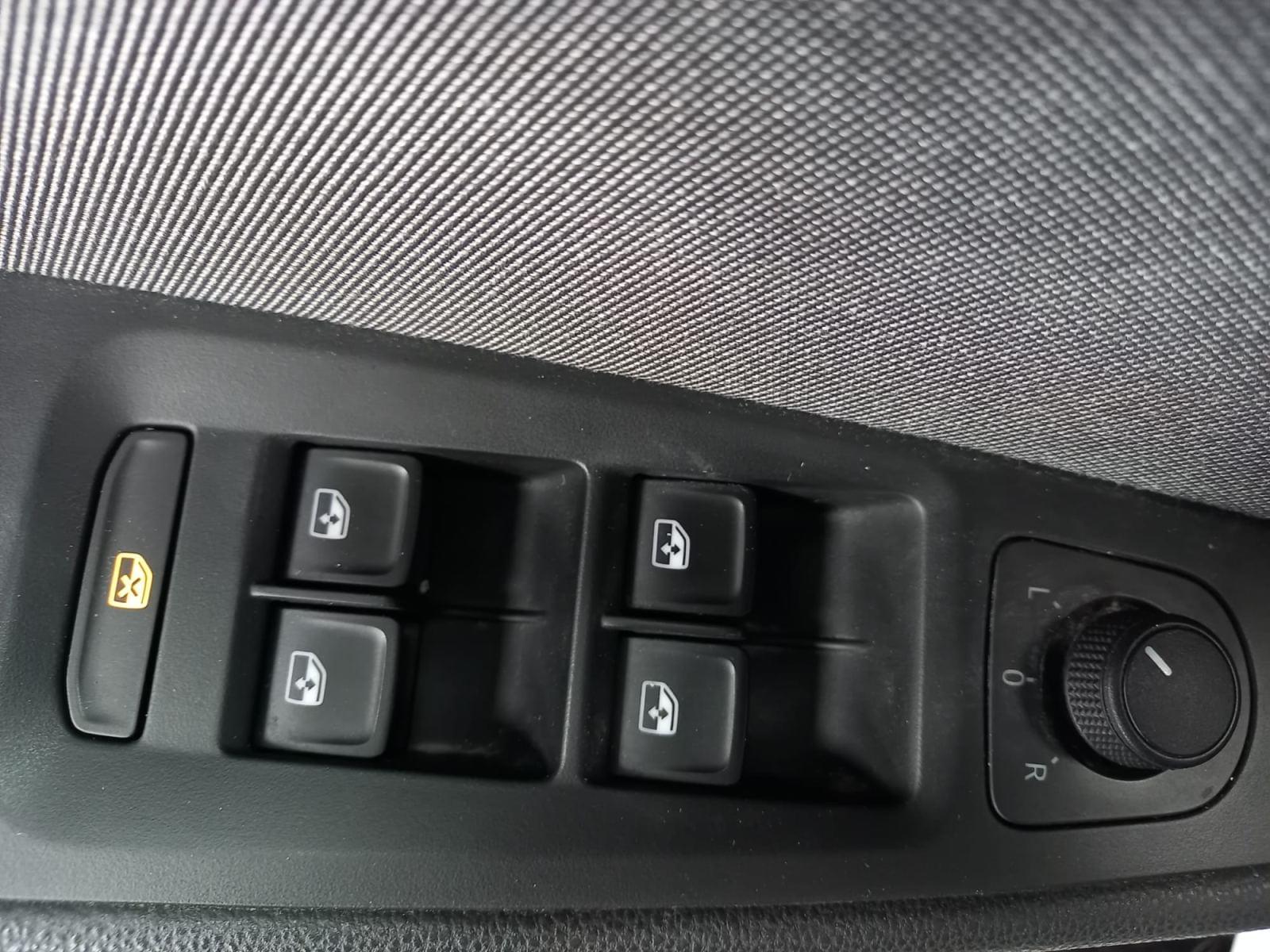 SEAT LEON 1.4 TGI GNC St&Sp Style 23