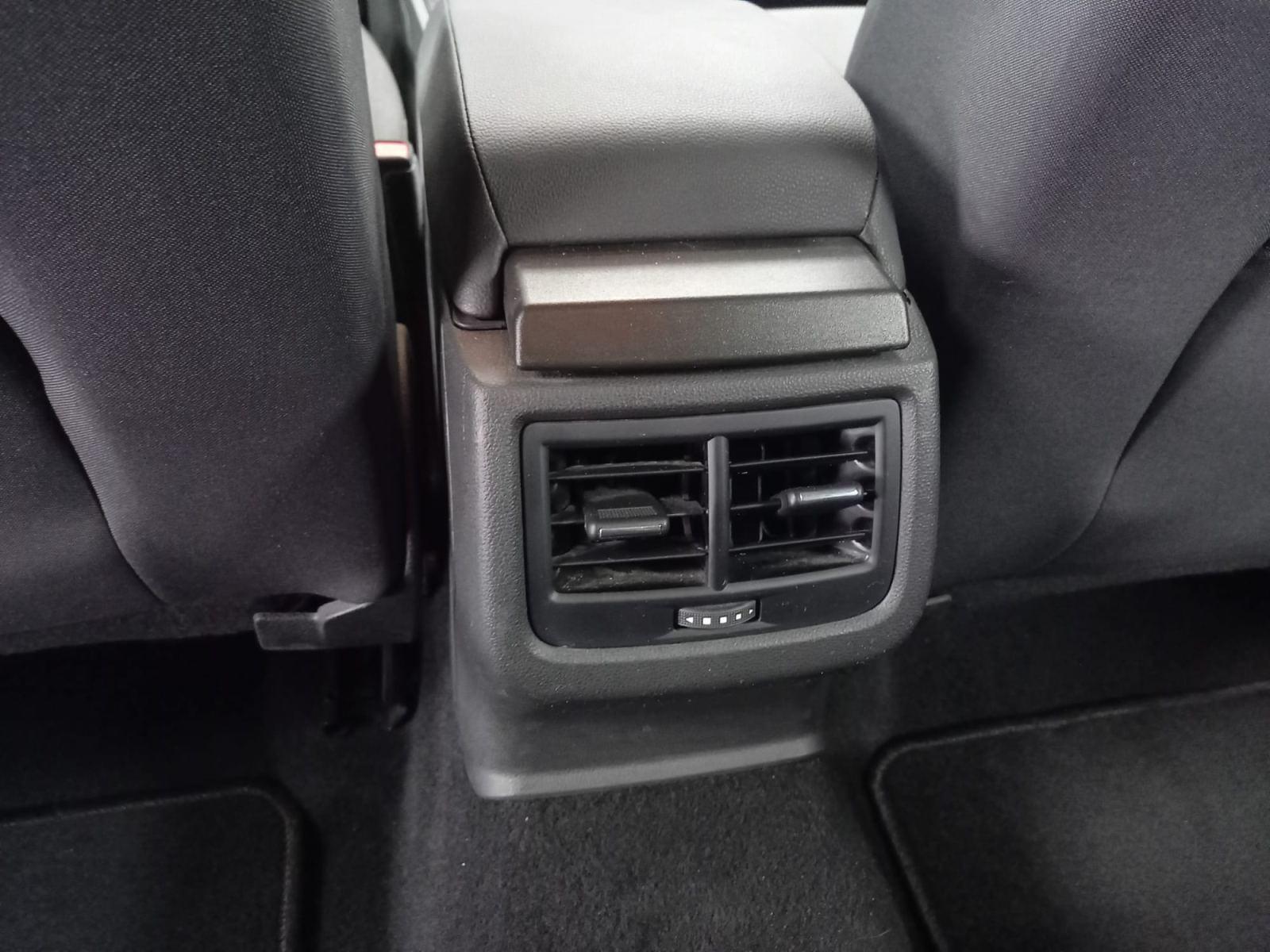 SEAT LEON 1.4 TGI GNC St&Sp Style 27