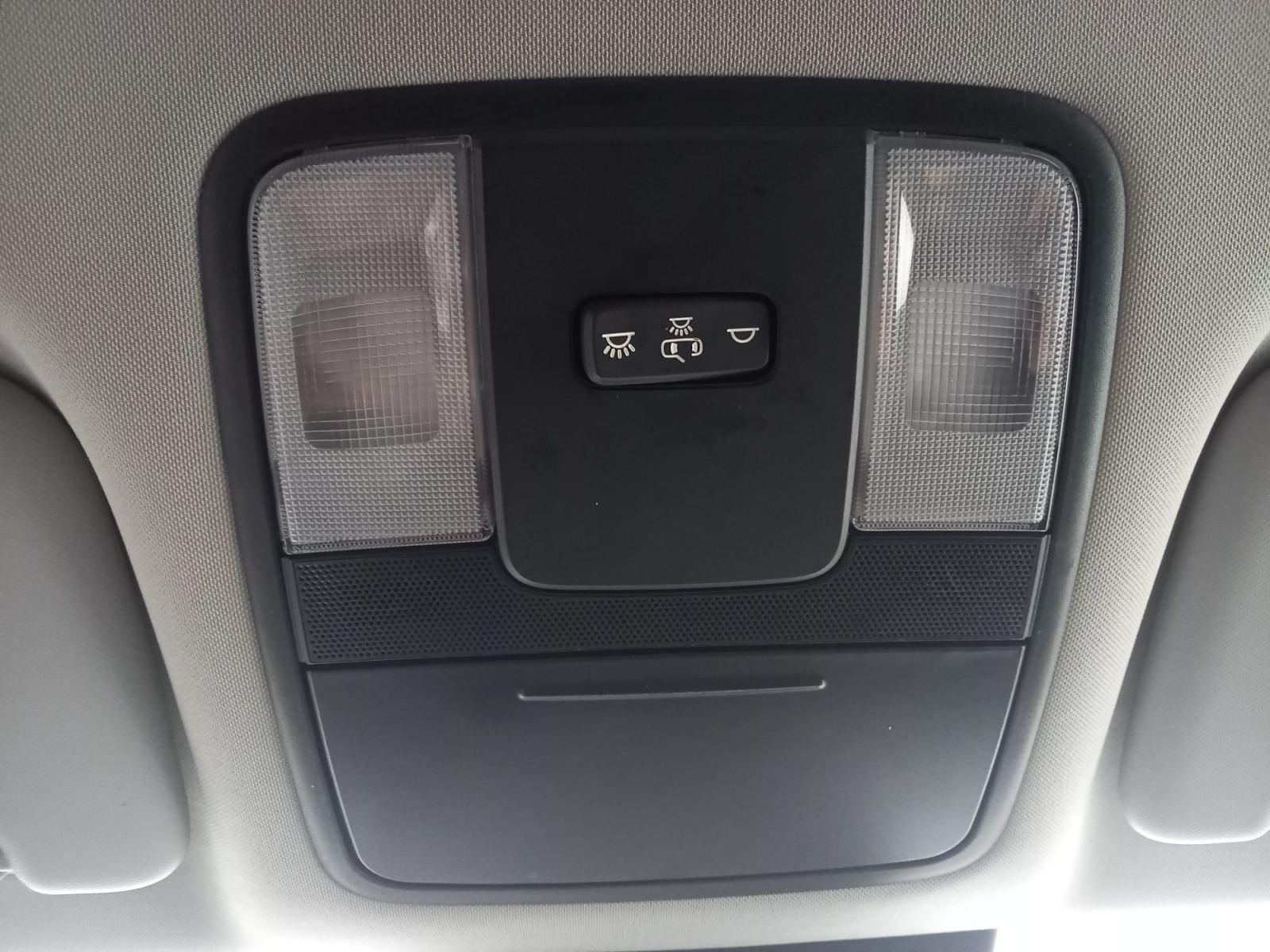 KIA XCEED 1.6 MHEV IMT DRIVE 100KW (136CV) 9 