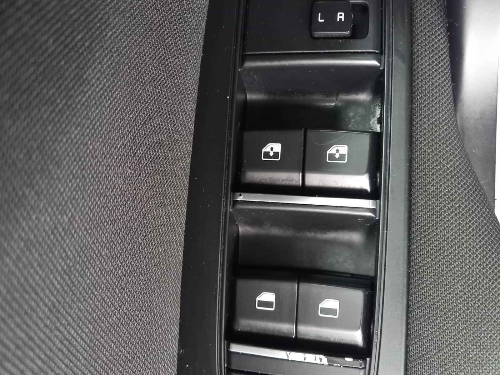 KIA XCEED 1.6 MHEV IMT DRIVE 100KW (136CV) 20 