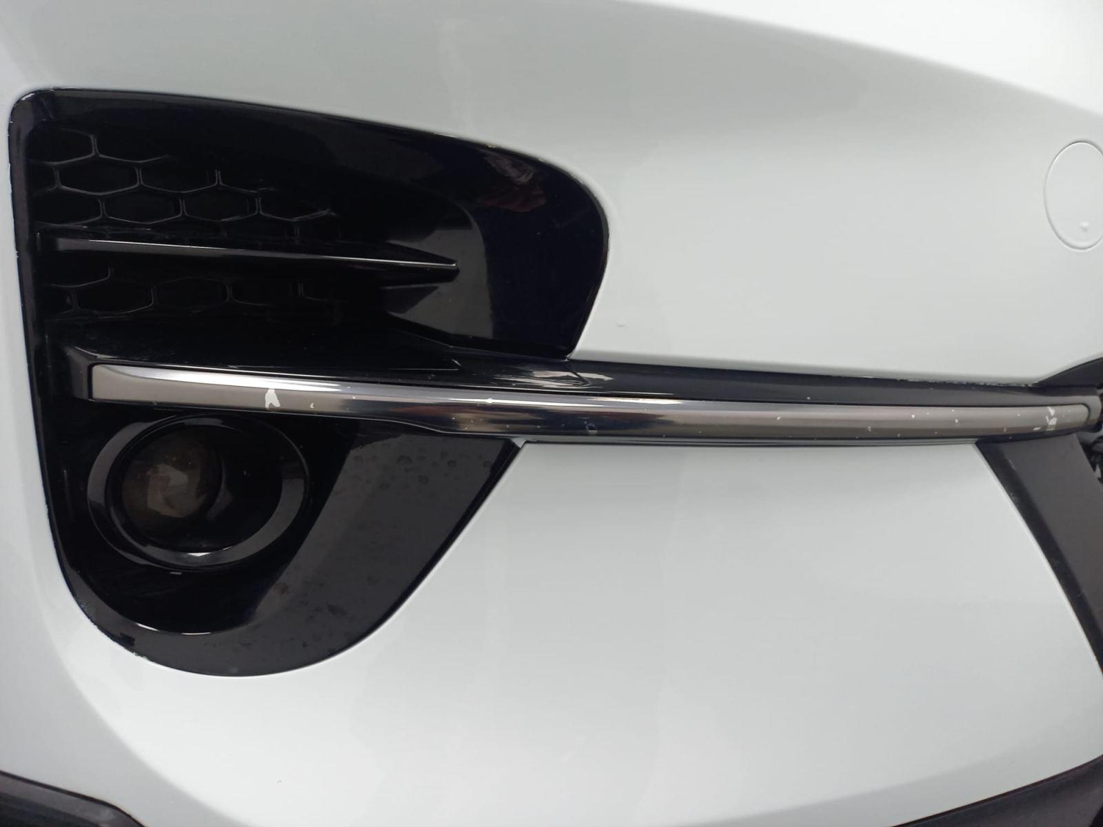 KIA XCEED 1.6 MHEV IMT DRIVE 100KW (136CV) 23 