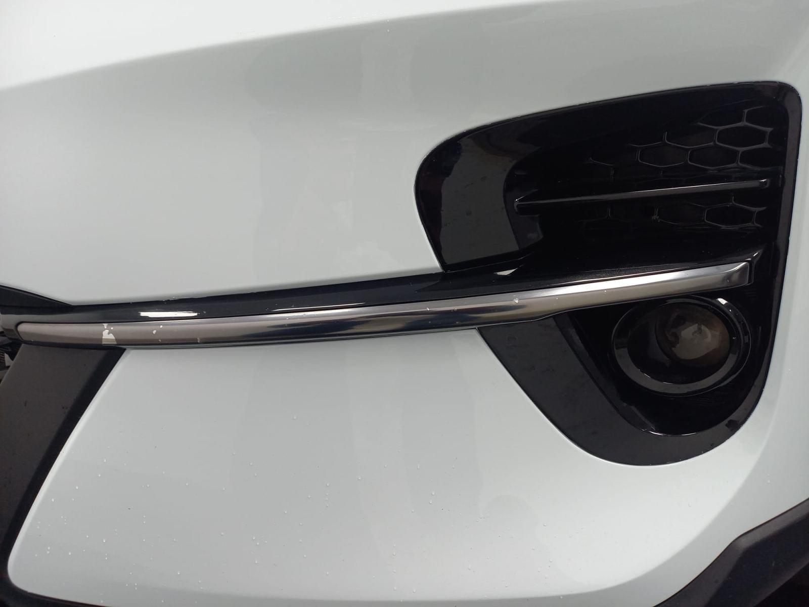 KIA XCEED 1.6 MHEV IMT DRIVE 100KW (136CV) 25 