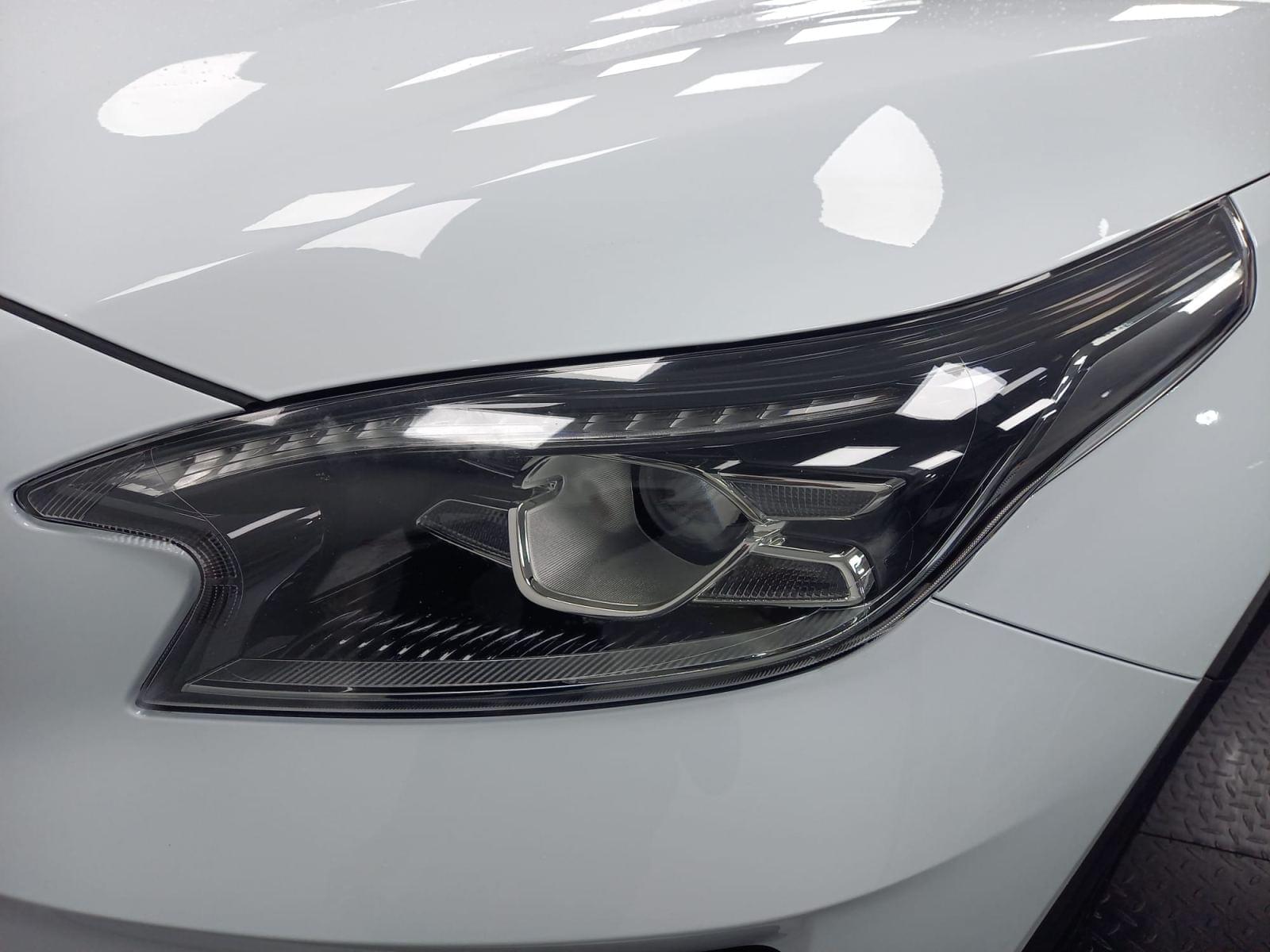 KIA XCEED 1.6 MHEV IMT DRIVE 100KW (136CV) 26 