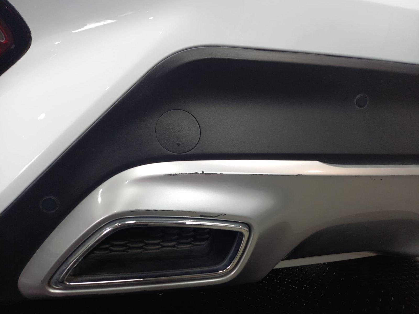 KIA XCEED 1.6 MHEV IMT DRIVE 100KW (136CV) 29 