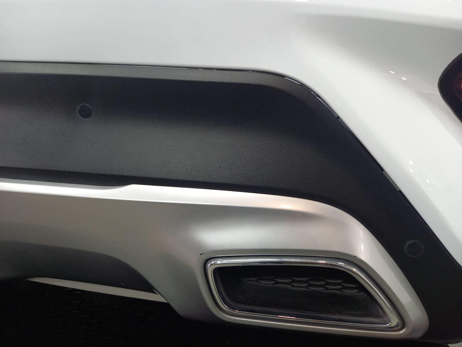 KIA XCEED 1.6 MHEV IMT DRIVE 100KW (136CV) 33 