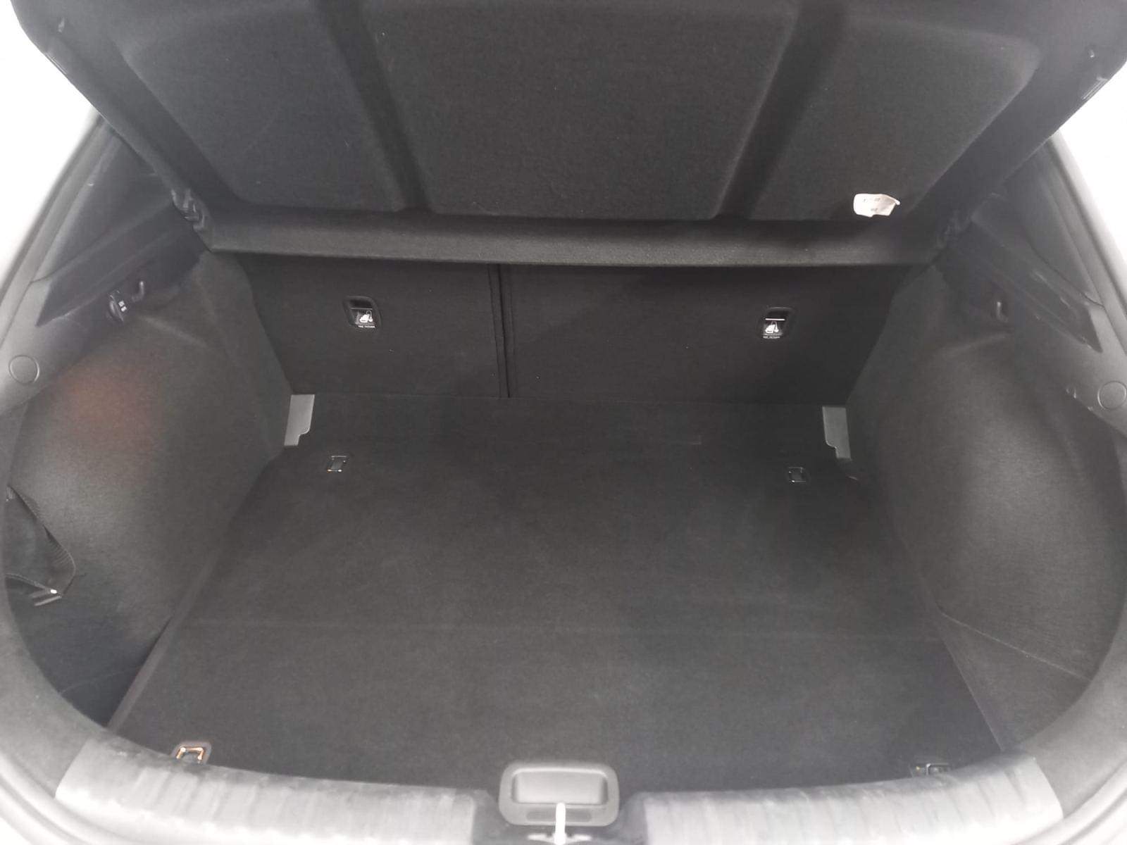 KIA XCEED 1.6 MHEV IMT DRIVE 100KW (136CV) 34 