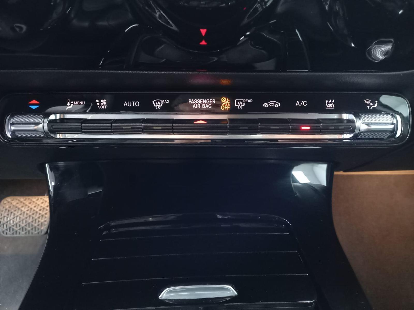 MERCEDES CLASE A 250 e 160+102 CV Business Line 8G-DCT 31 