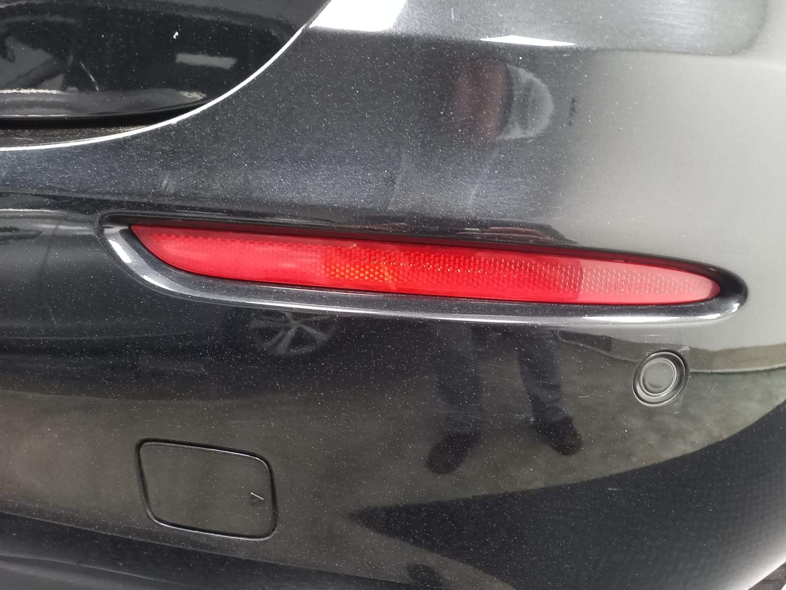 MERCEDES CLASE A 250 e 160+102 CV Business Line 8G-DCT 43 