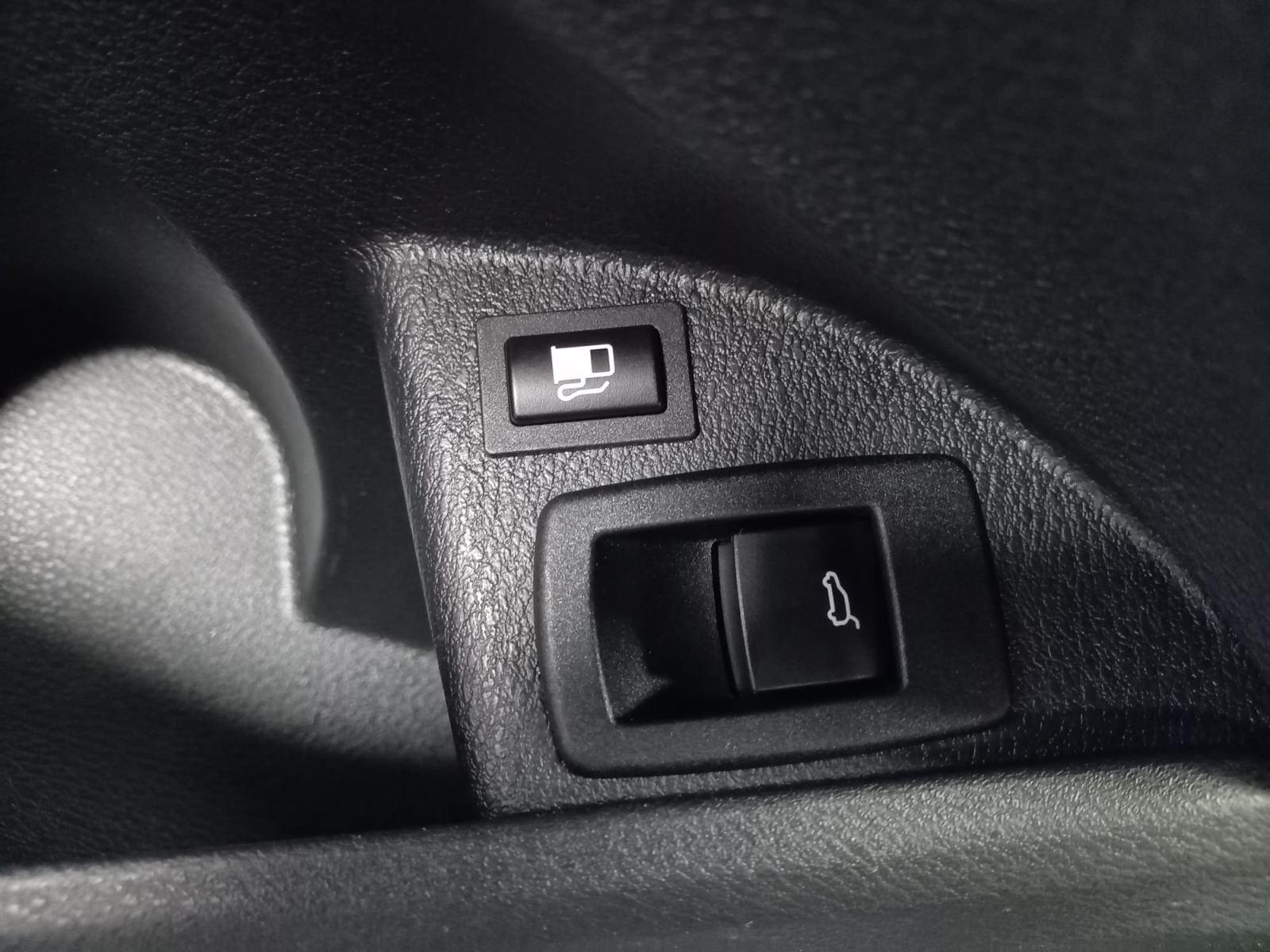 BMW X1 1.5 XDRIVE25E (162KW) 8 