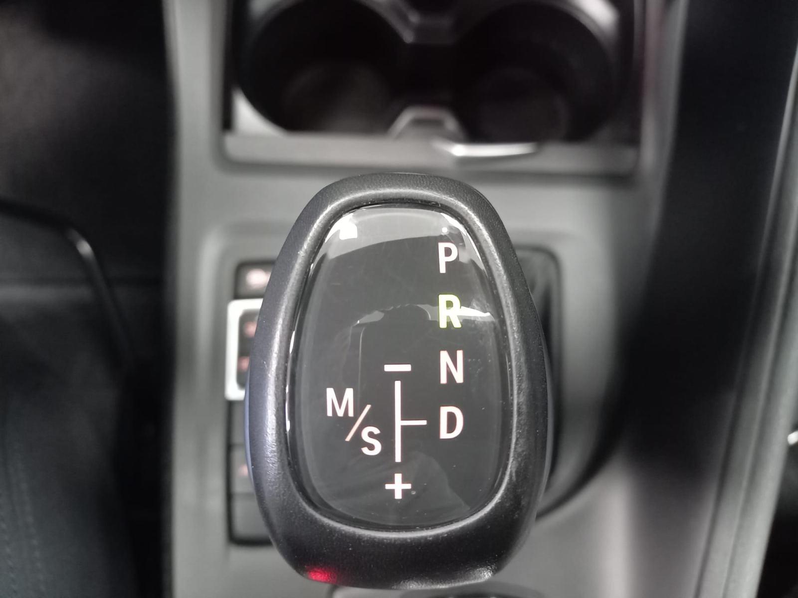 BMW X1 1.5 XDRIVE25E (162KW) 19 