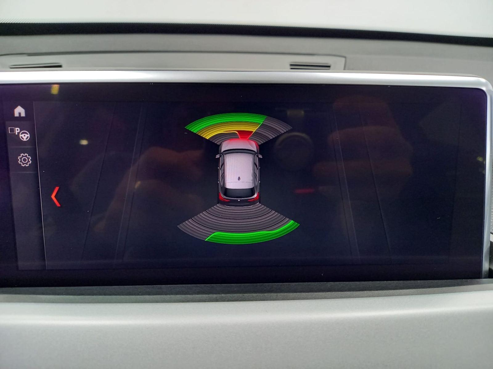 BMW X1 1.5 XDRIVE25E (162KW) 26 