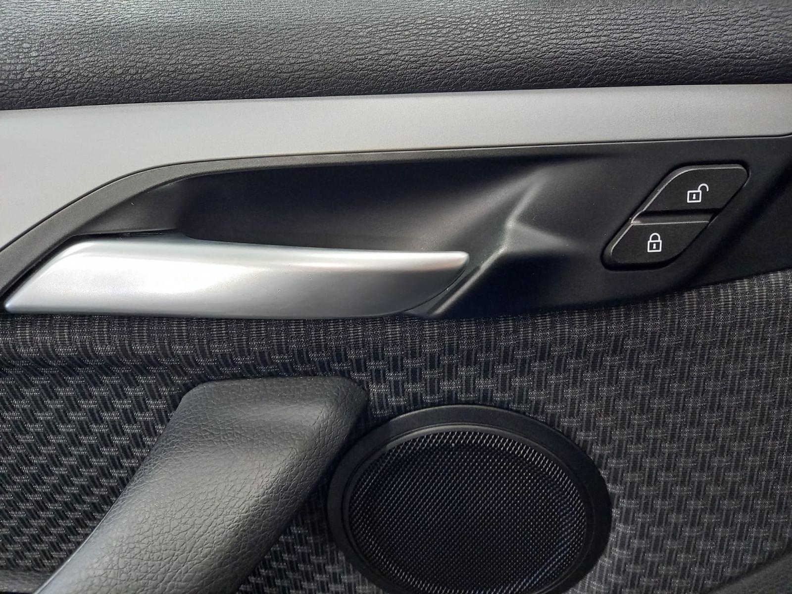 BMW X1 1.5 XDRIVE25E (162KW) 29 