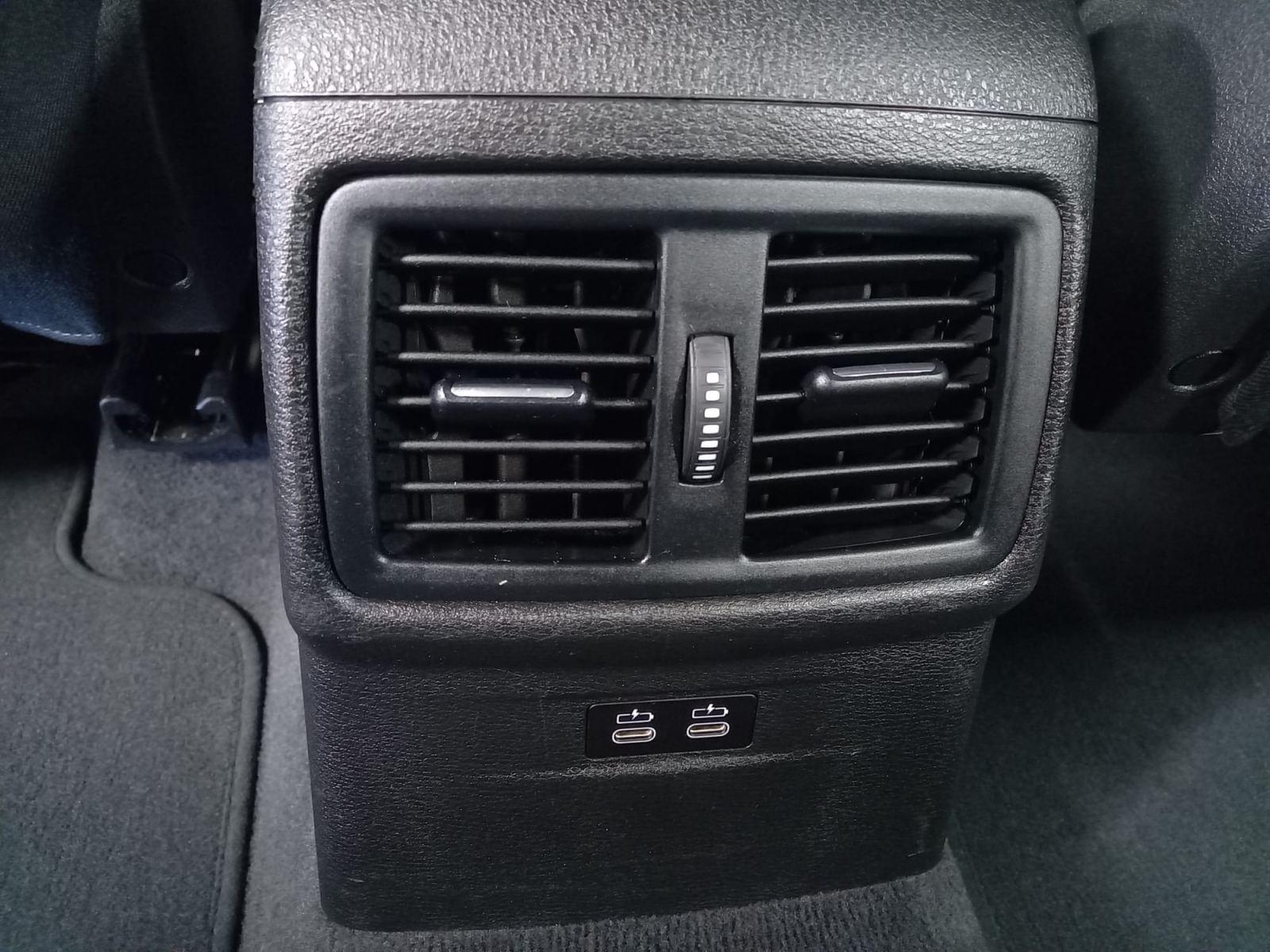 BMW X1 1.5 XDRIVE25E (162KW) 32 